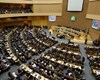 بیانیه مشترک الجزایر و آفریقای جنوبی درباره صحرای غربی و عضویت اسرائیل در اتحادیه آفریقا