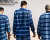 بازداشت 3 متهم تحت تعقیب در قوچان