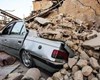 زلزله زدگان هرمزگان ۲۲۰ میلیون تومان وام بازسازی می گیرند