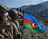 جمهوری آذربایجان، ارمنستان را مقصر افزایش تنش‌ها دانست