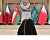 تکرار اتهامات بی اساس شورای همکاری خلیج فارس علیه ایران