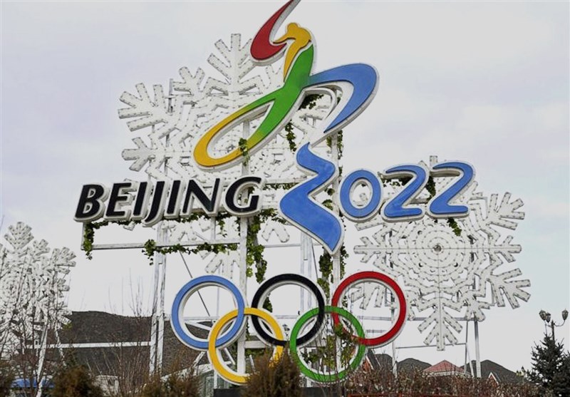 آیا امریکا المپیک زمستانی پکن را بایکوت می‌کند؟