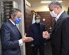 آژانس نگرانی‌های ایران را برطرف خواهد کرد؟