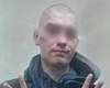 آدم خوار روس با جسد بدون سر رانندگی می کرد
