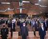 وزیر بهداشت: احتمال ورود سویه جدید کرونا به ایران وجود دارد