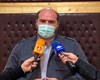 تاکید استاندار تهران بر اتمام مسکن مهر تا پایان سال جاری