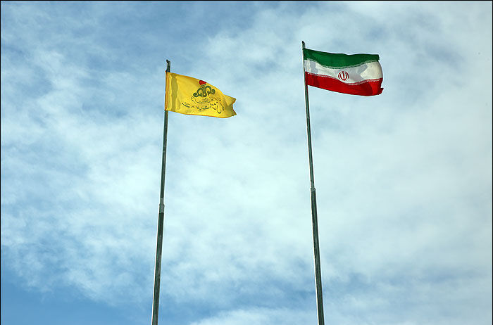 یک معامله برد - برد و روزنه جدید برای گاز ایران تا اروپا