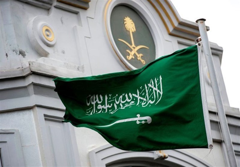 افشاگری روزنامه انگلیسی درباره جنایت سعودی ها در زندان