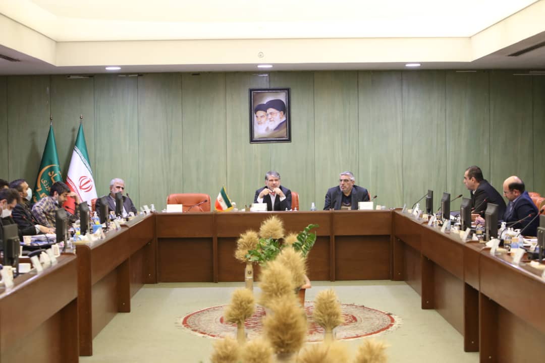 وزیر جهاد کشاورزی: رصدخانه کشاورزی ایران راه اندازی می‌شود