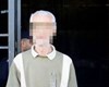 پیرمرد 95 ساله از زندان آزاد شد
