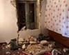 تکمیل خانه‌های زلزله‌زدگان 4 استان تا بهار سال آینده