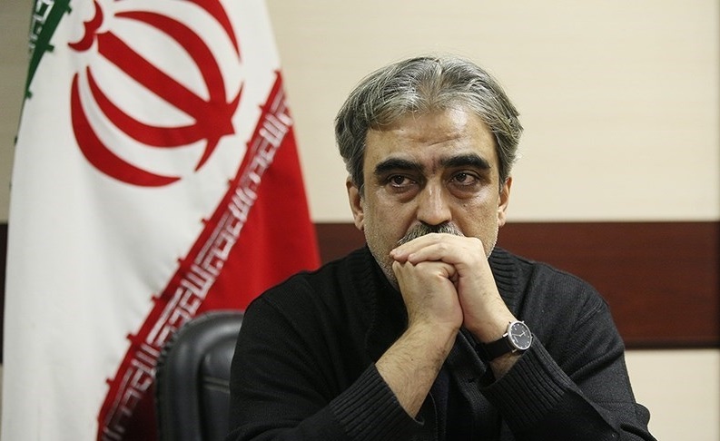 ایران؛ کنشگر اصلی مذاکرات وین
