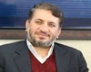 دست پر یزد در سفر استانی رئیس جمهور