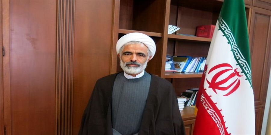 جسارت مجدد مجید انصاری علیه هیئات مذهبی