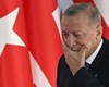 بحران اقتصادی در ترکیه/ ماجراجویی‌های اردوغان و نارضایتی مردم