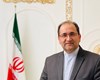 عضو کمیسیون امنیت ملی: فعالیت هسته‌ای ایران شتاب گرفت