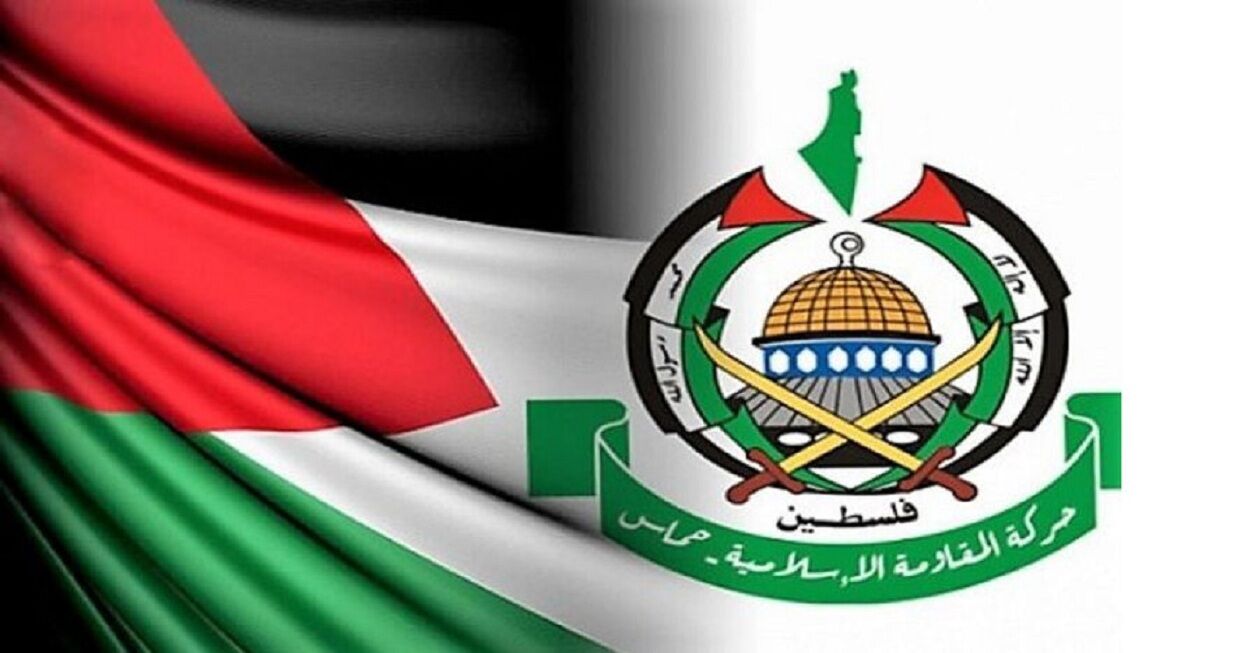هشدار حماس به رژیم صهیونیستی درباره اسرای فلسطینی