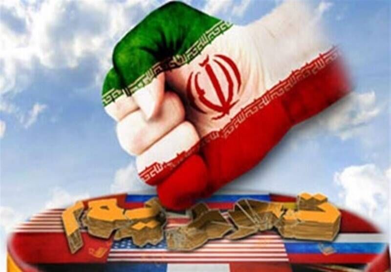 شکست «فشار حداکثری» و دست برتر ایران در مذاکرات