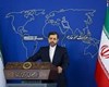 واکنش ایران به حملات رژیم صهیونیستی به انبارهای دارویی سوریه