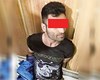ادعای تازه متهم خانه وحشت پس از 23 روز: من نه قاتلم نه آدم ربا