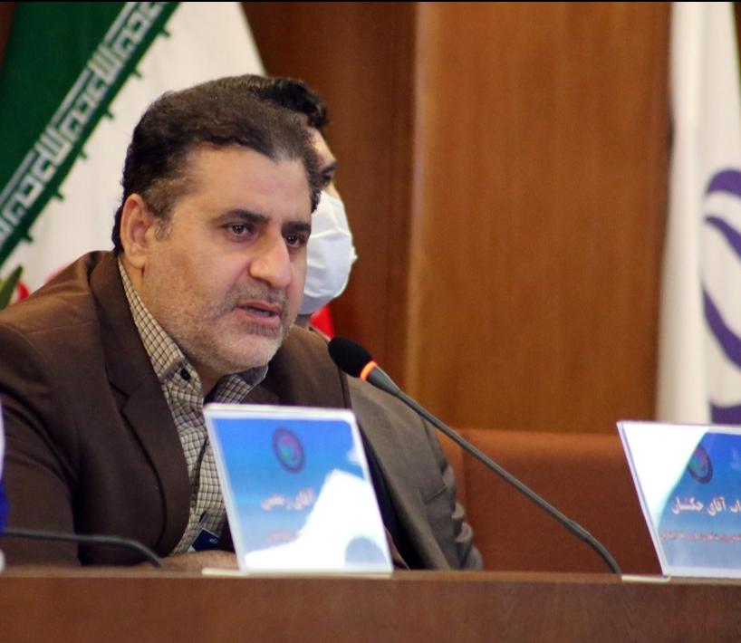موکب سلیمانی برای پاسخگویی حضوری مسئولین وزارت مردم بر پا می شود