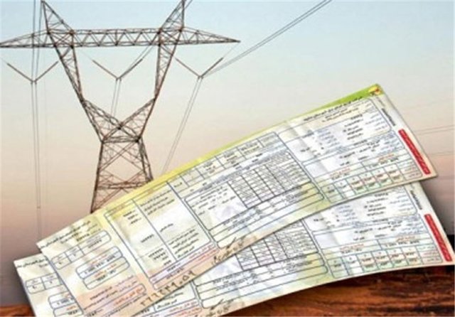 جزئیات افزایش تعرفه‌های برق از ماه بهمن
