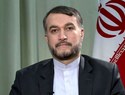 امیرعبداللهیان: همکاری‌های ایران و روسیه به صورت ممتاز رقم خواهد خورد