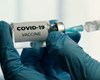 تزریق ۴۷۱ هزار دُز واکسن کرونا در شبانه روز گذشته/ شناسایی ۴۶۵۸ بیمار جدید کووید۱۹ در کشور
