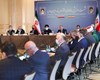 مقدمات نهایی شدن سند جامع همکاری‌های ایران و روسیه فراهم شده است