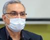 وزیر بهداشت:اجرای محدودیتهای هوشمند برای پیشگیری از شیوع اومیکرون ضروری است
