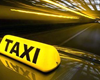 راننده تاکسی متجاوز به 10 سال زندان محکوم شد