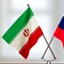 ایران- روسیه و خنثی سازی تحریم‌ها