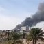 علل و پیامدهای حمله انصارالله به امارات
