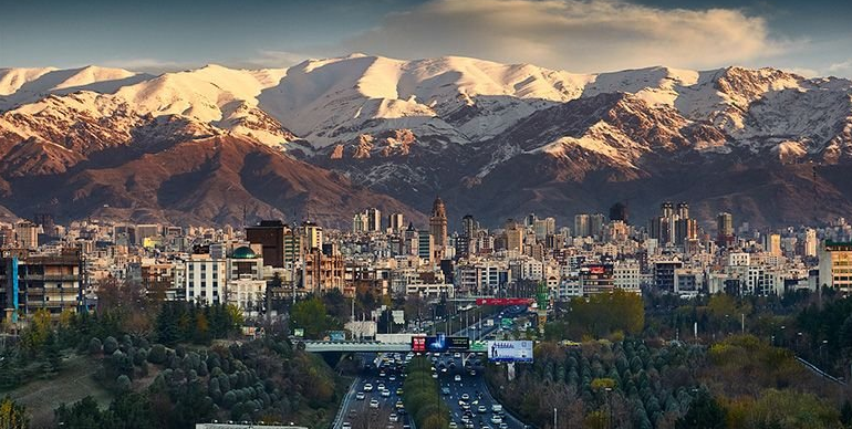 مخالفت رئیس شورای شهر تهران با ساخت مسکن 30 متری
