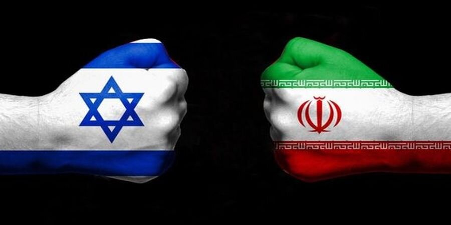 79 درصد ایرانیان موافق واکنش مناسب ایران نسبت به تهدیدات اسرائیل اند