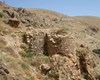 ۶ اثر تاریخی آذربایجان غربی ثبت ملی شد