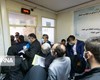 برنامه میز ارتباطات مردمی دستگاههای اجرایی در گیلان اعلام شد