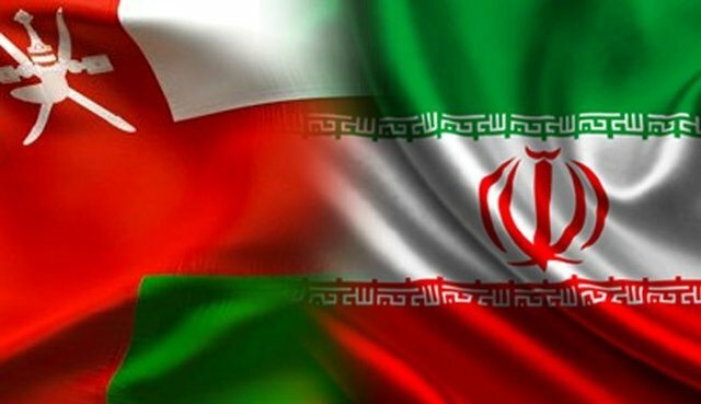 درهای باز عمان به روی تجار ایرانی