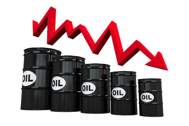 قیمت نفت، همچنان صعودی!
