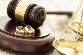 جزئیات طرح ملی کنترل آسیب‌های اجتماعی با تمرکز بر کاهش نرخ طلاق