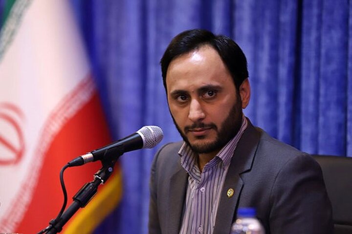 جهرمی: ایران تا صیانت کامل از حقوق ملت خود در مذاکرات عقب‌نشینی نمی‌کند