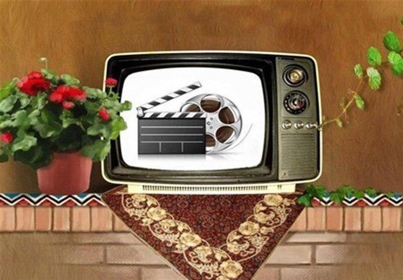 پخش بیش از ۸۰ فیلم سینمایی در تعطیلات عید فطر