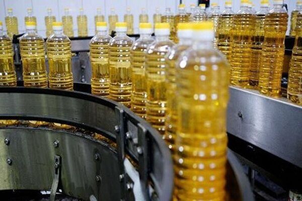 دادستان تاکستان کارخانه های روغن خوراکی را به افزایش 2 برابری تولید مکلف کرد