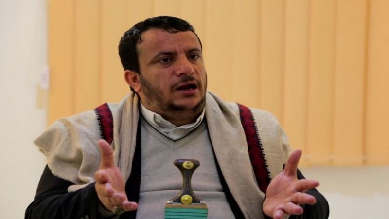 رهبران یمن عربستان را از ادامه نقض آتش بس برحذر داشتند