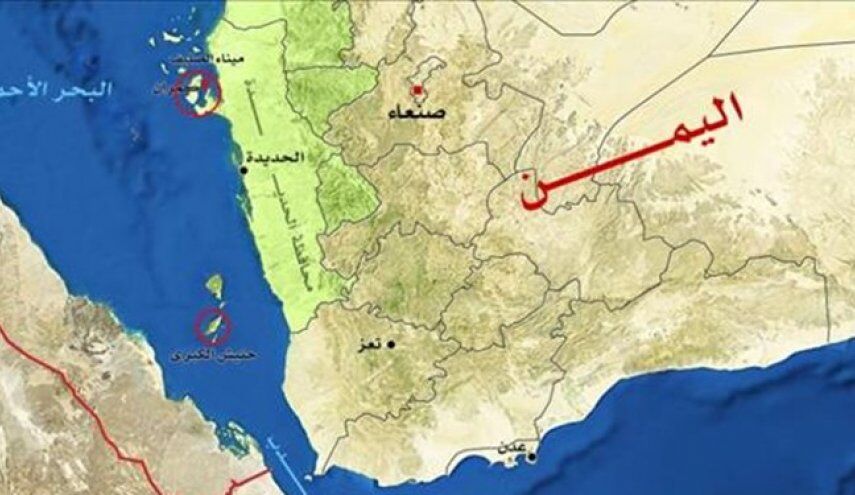 ریاض تصمیم به الحاق چند استان شرقی و مهم یمن به خاک عربستان گرفته است