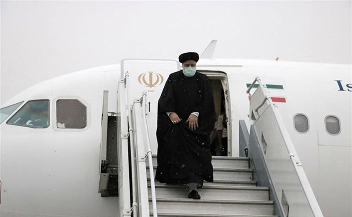 سفر رئیس جمهور به اصفهان تکذیب شد