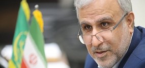 دلار 4200 تومانی کشاورزی ایران را نابود کرد