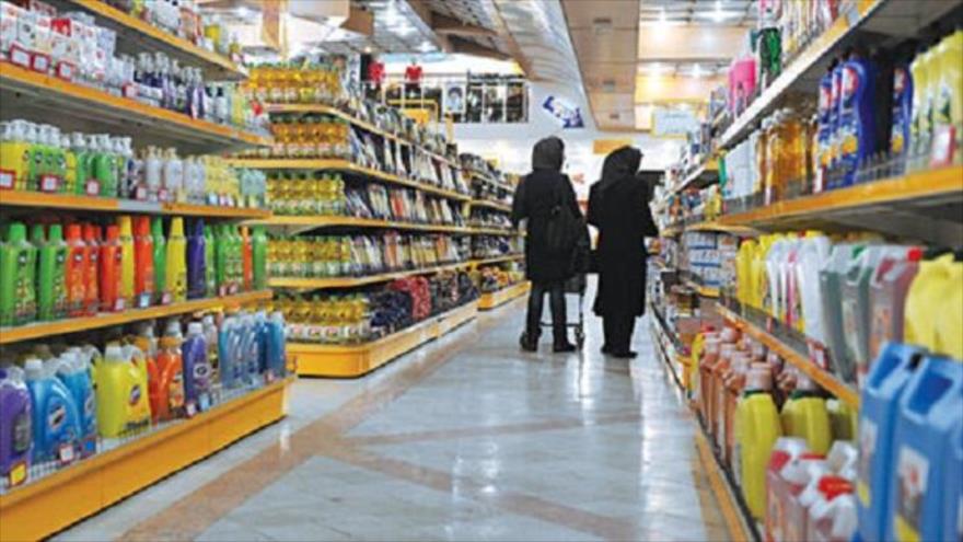 ساماندهی آرد بدون افزایش قیمت نان