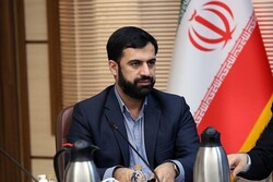 عمان جای امارات را برای ایران می‌گیرد