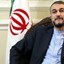 ایران و عمان؛ فراتر از همسایگی، برادری و وفاداری